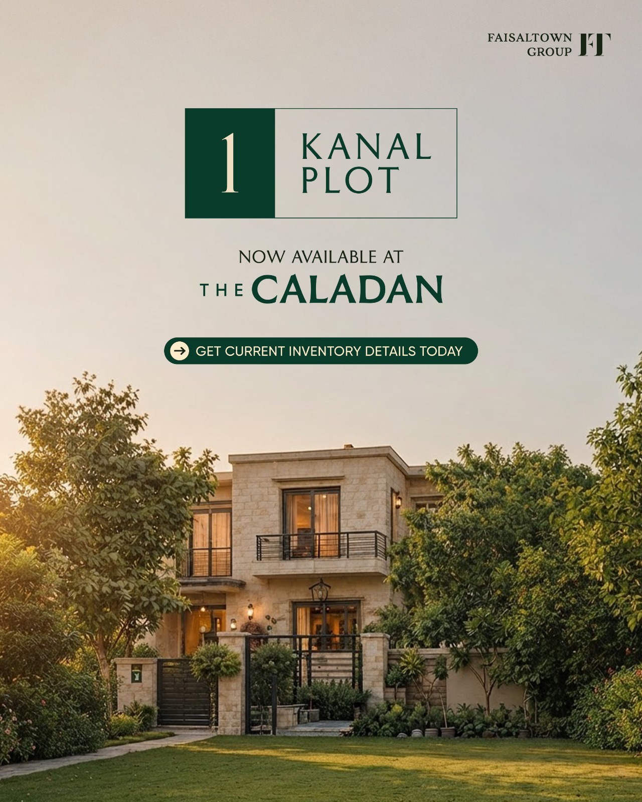 1 Kanal Plot