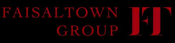 FaisalTown Group