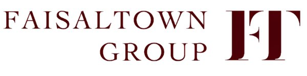 FaisalTown Group